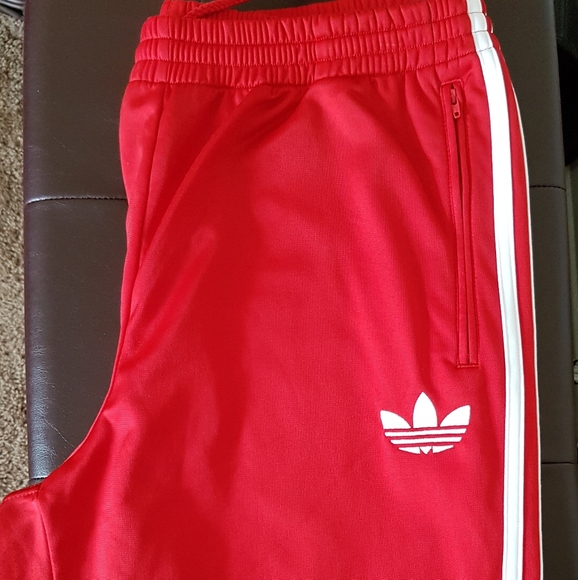 adidas Other - ADIDAS PANTS♥♥